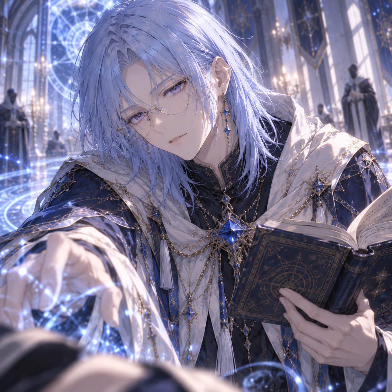 20