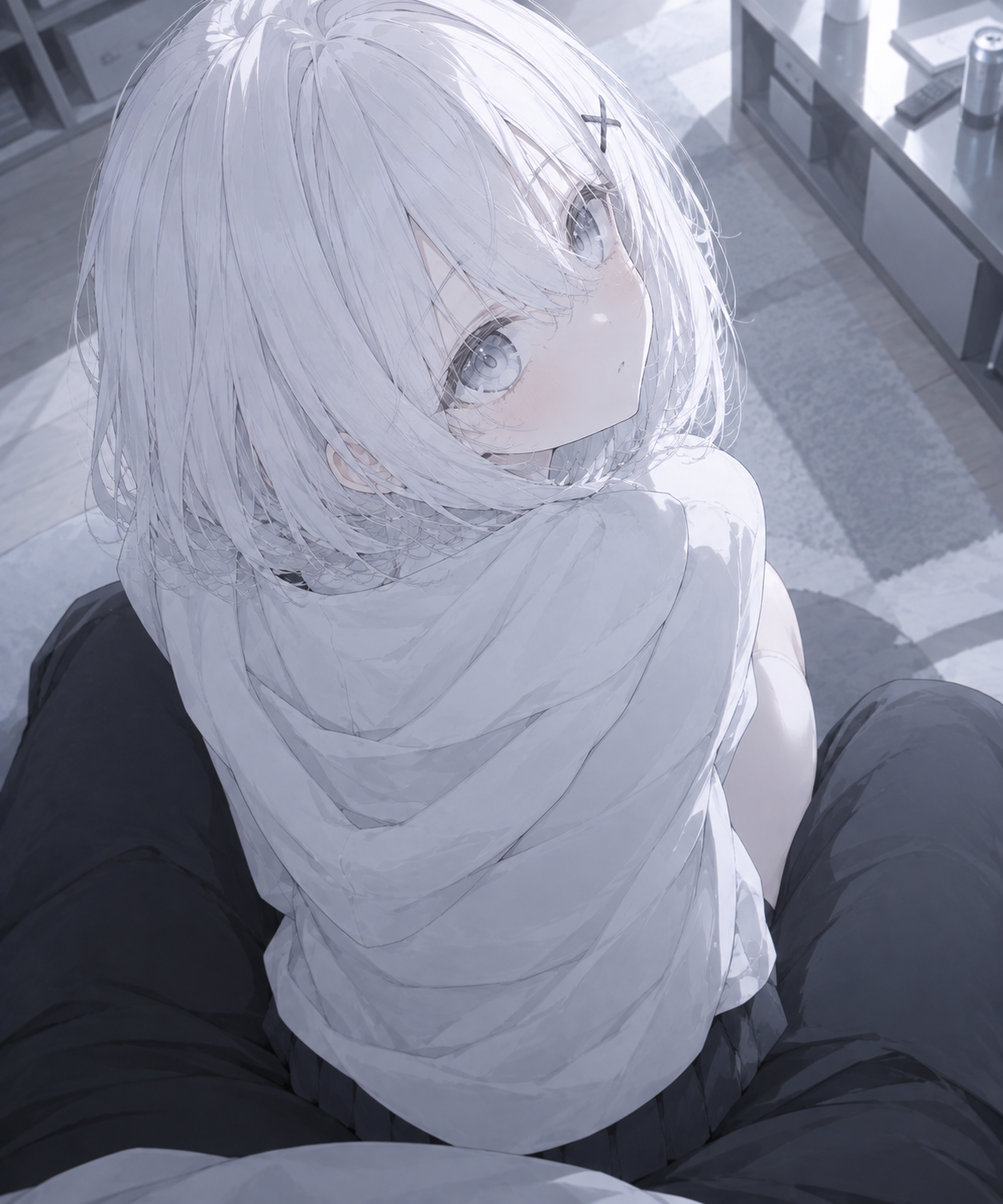画像3