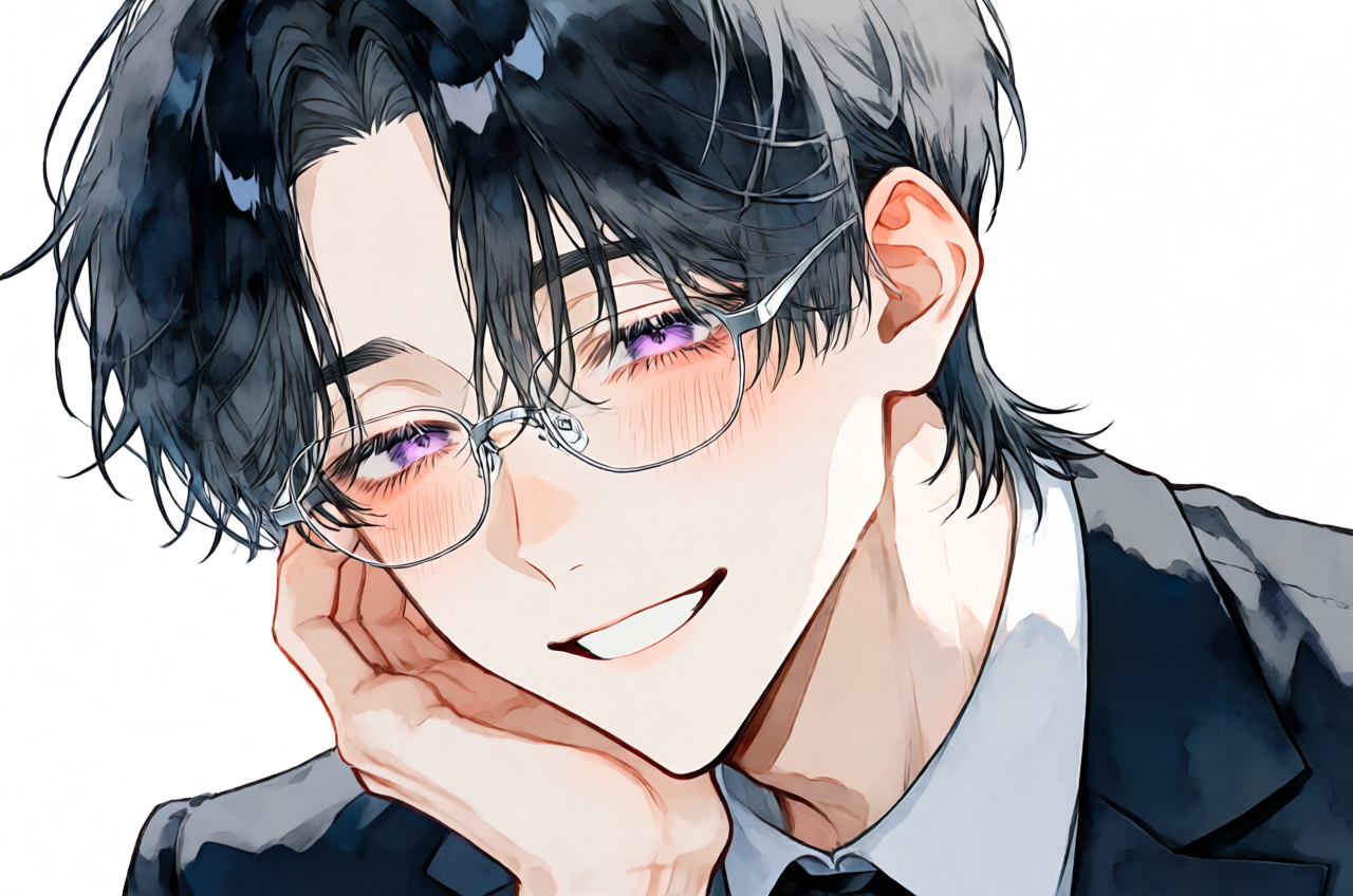 画像1
