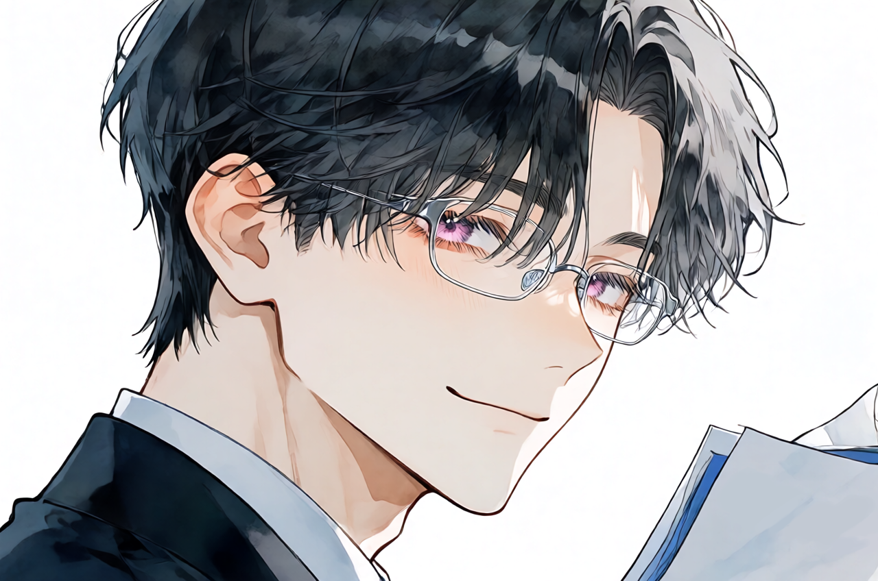 画像12