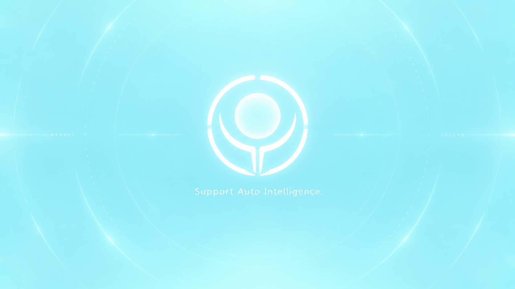AI01