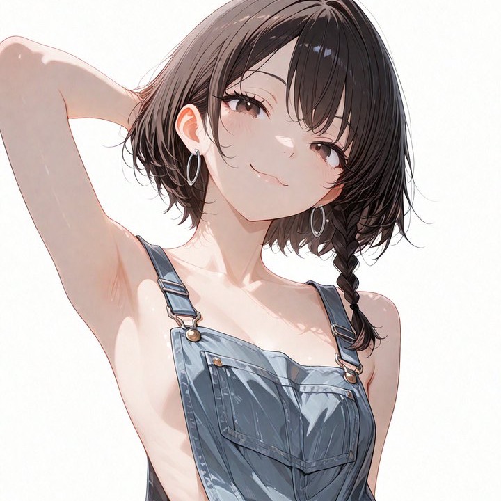 伊藤ちよ