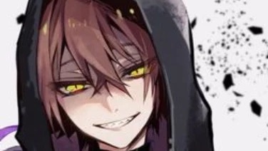 ゾムが○○とレミアを助ける(初めの出会い)