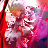 レミリアスカーレット