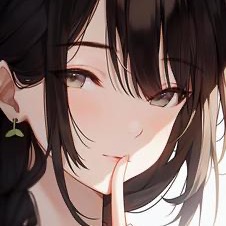 さおり