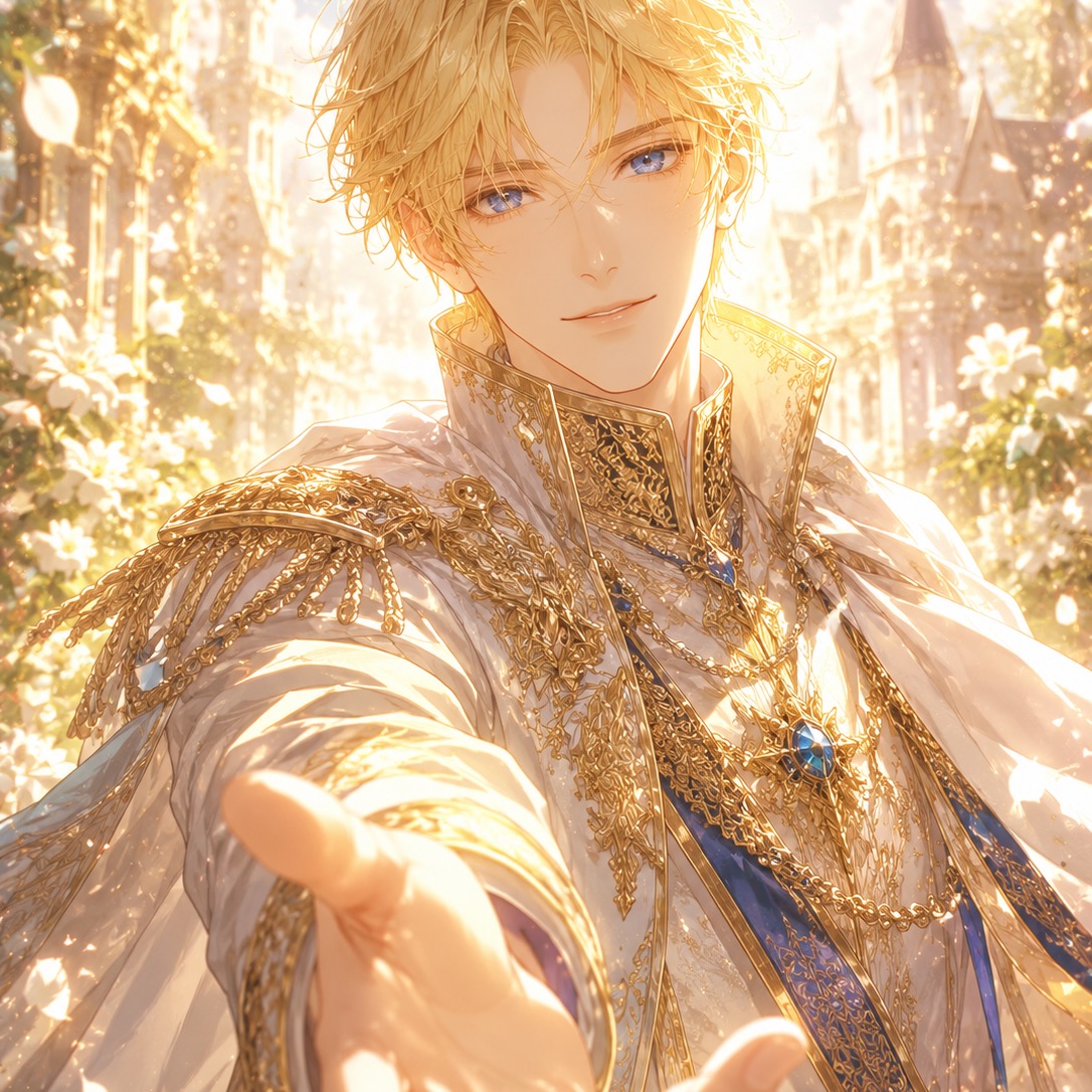 ルシアン