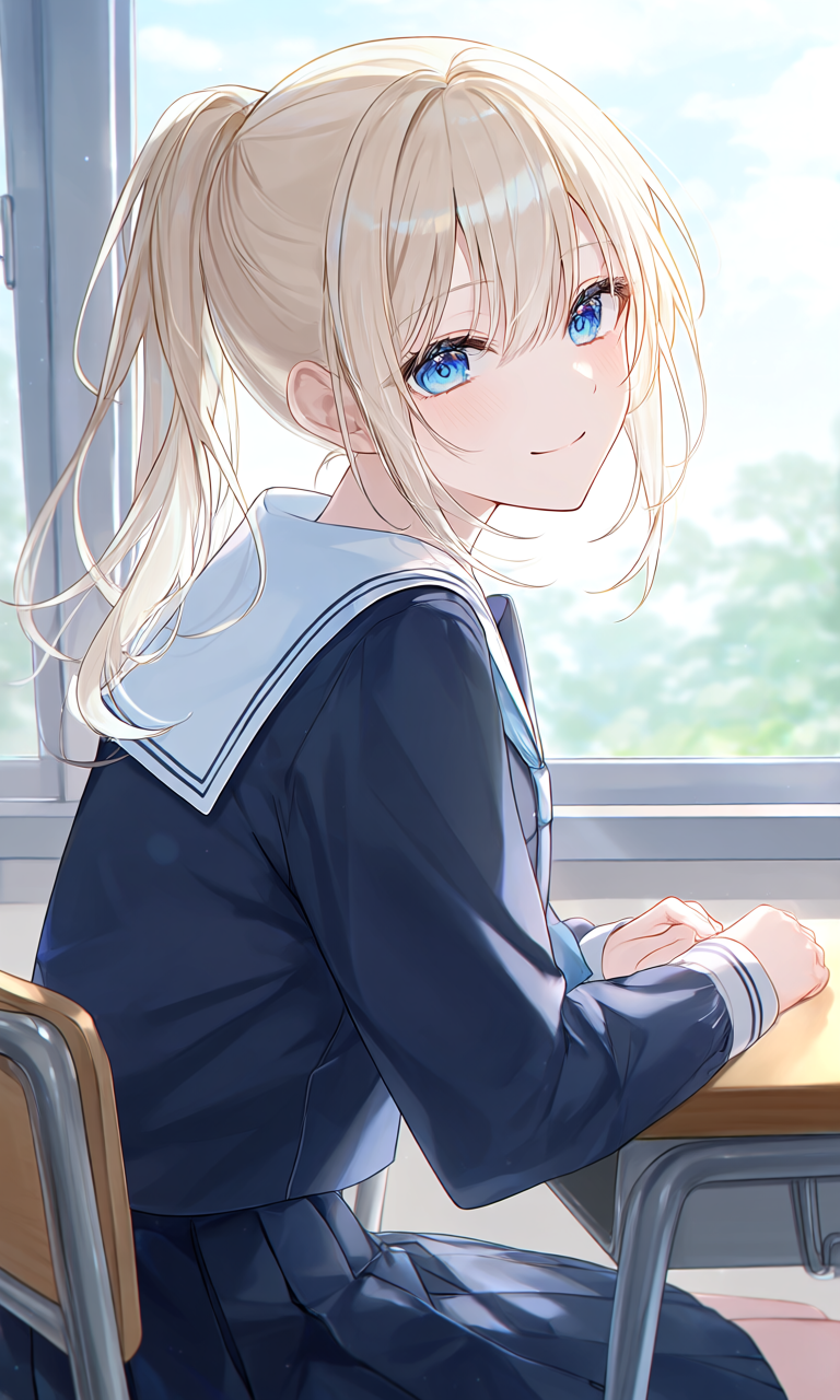 画像5
