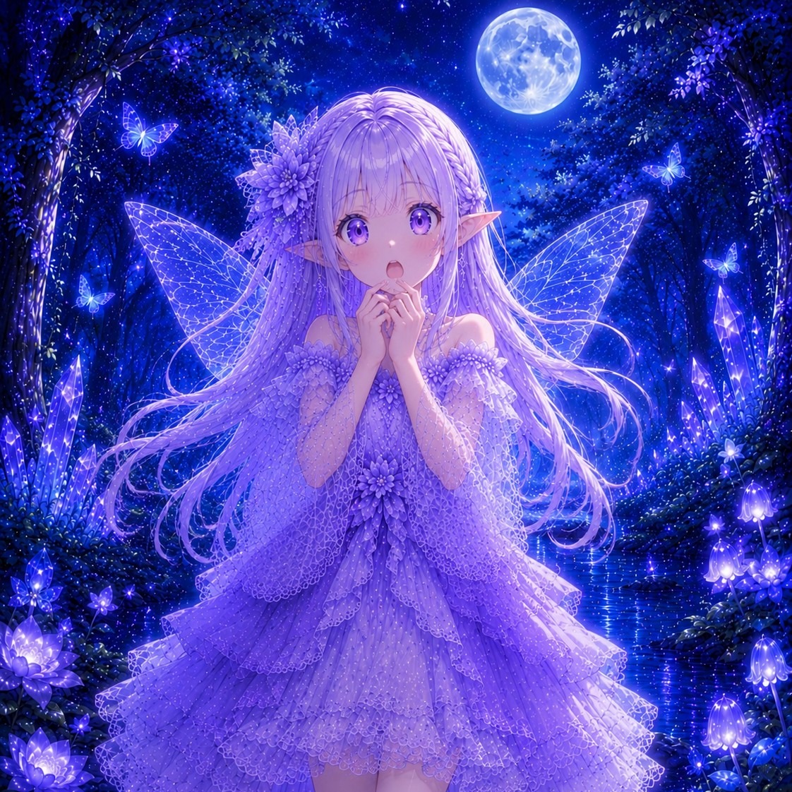 ルミエル