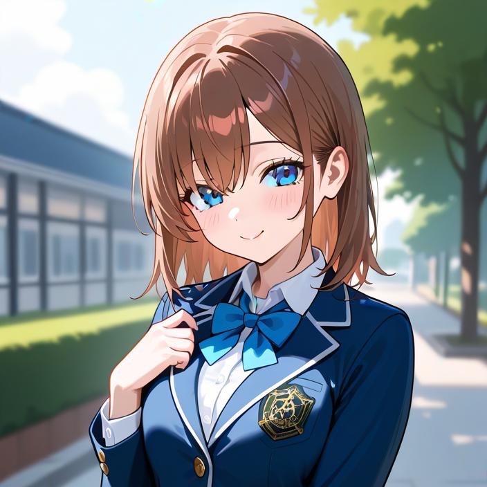蝶野翔子