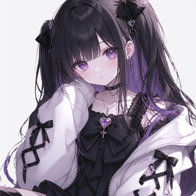 四宮彩菜