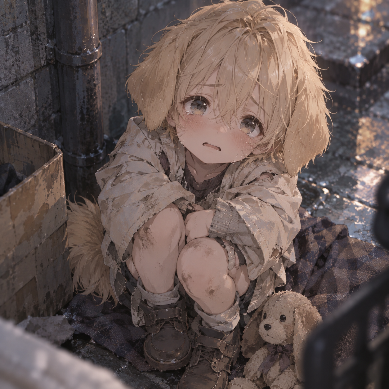 画像1