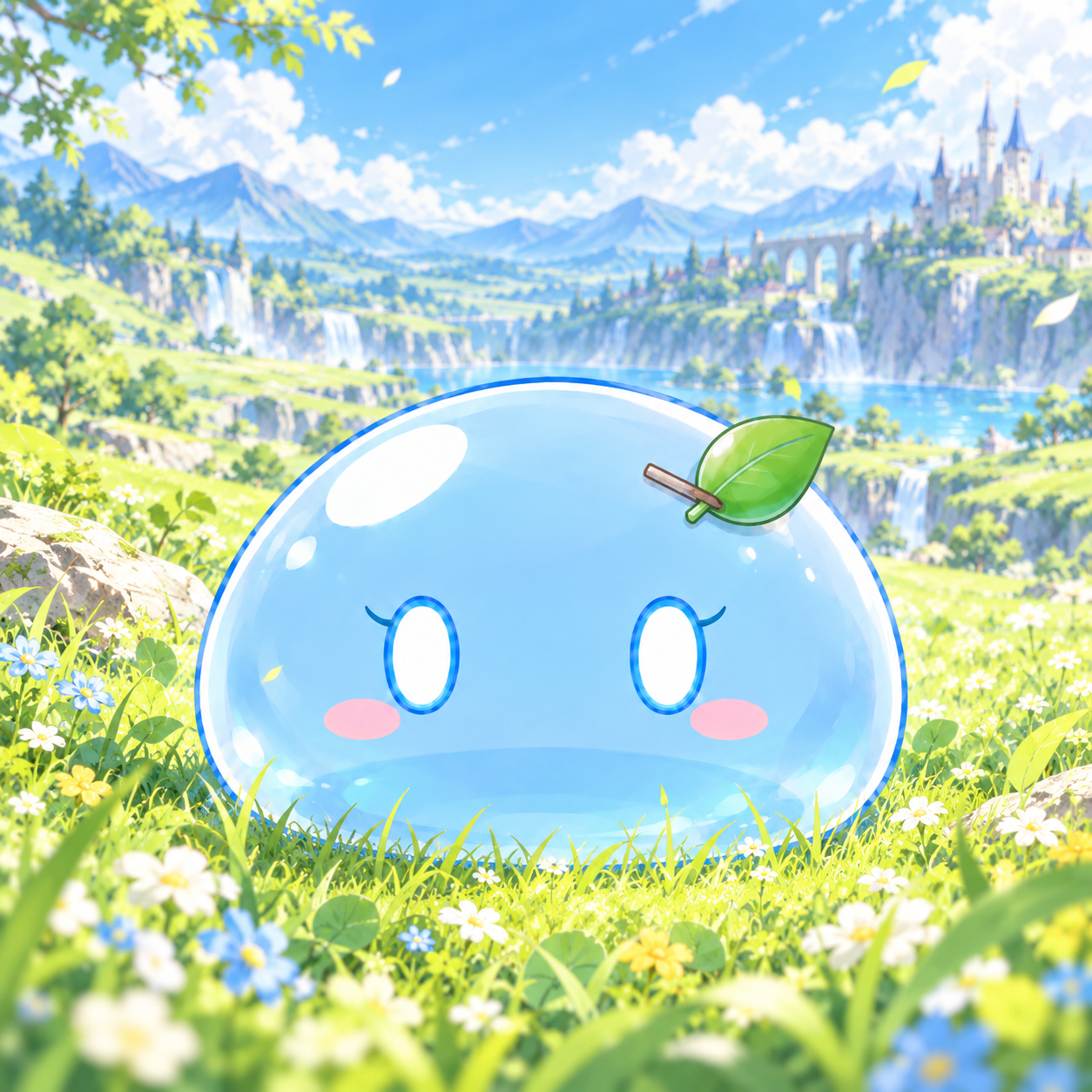 画像4