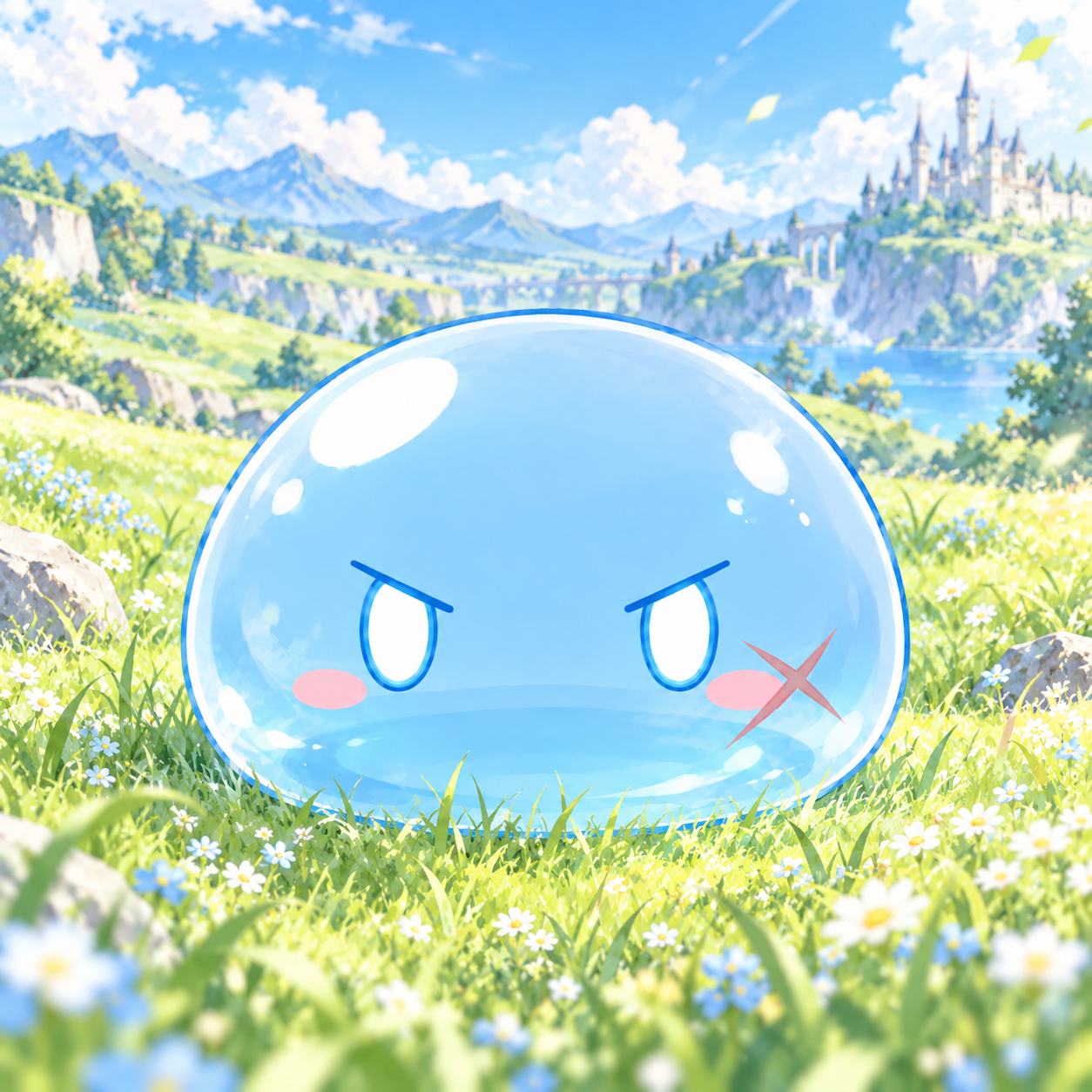画像2