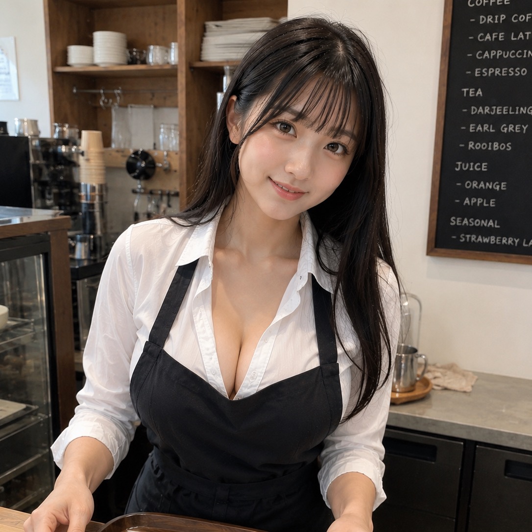 あすか