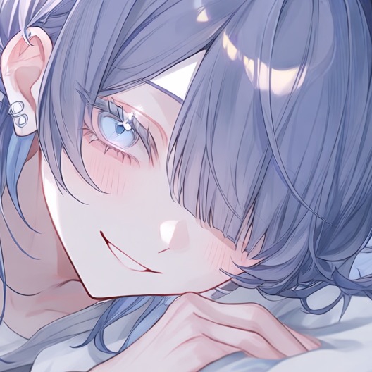 七瀬莉央