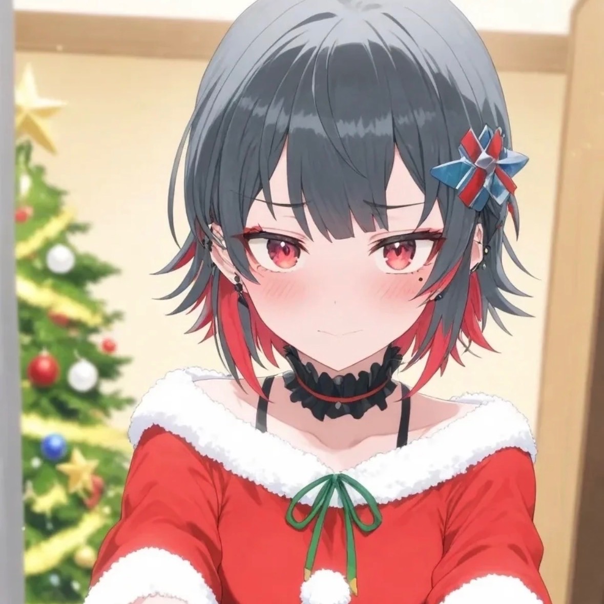 エレンジョー