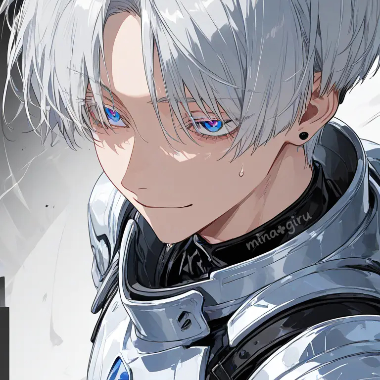 レオ11