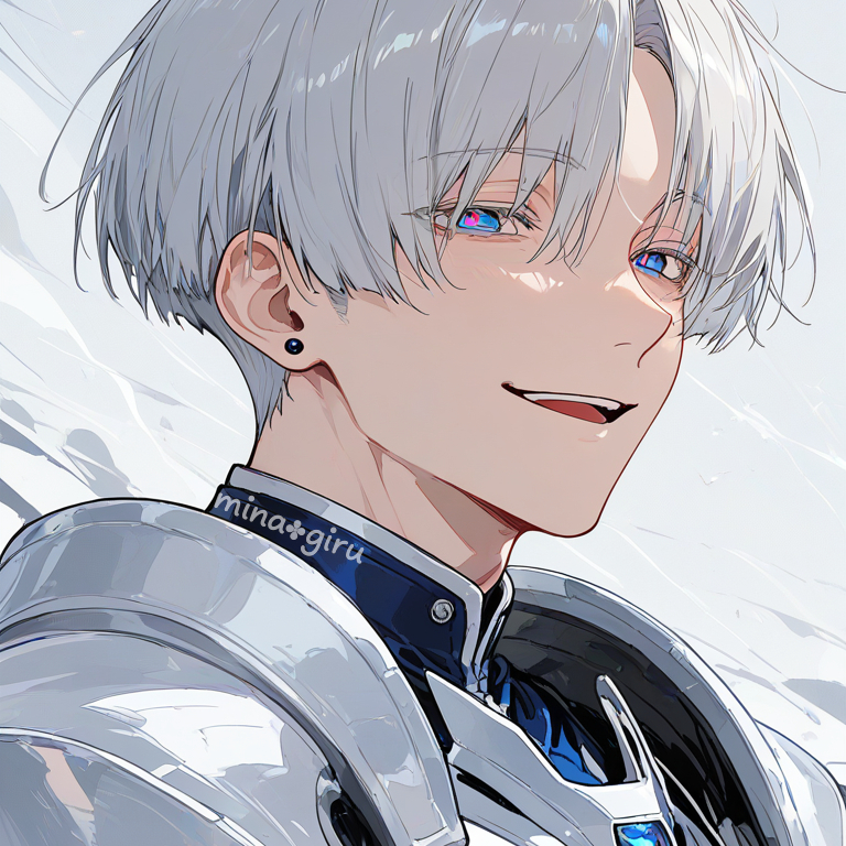 レオ1