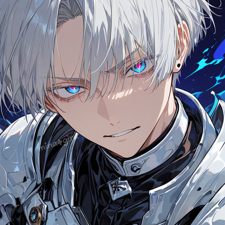 レオ16