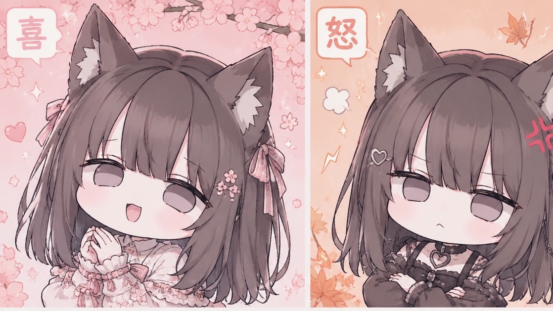 ああ