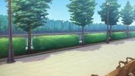 公園