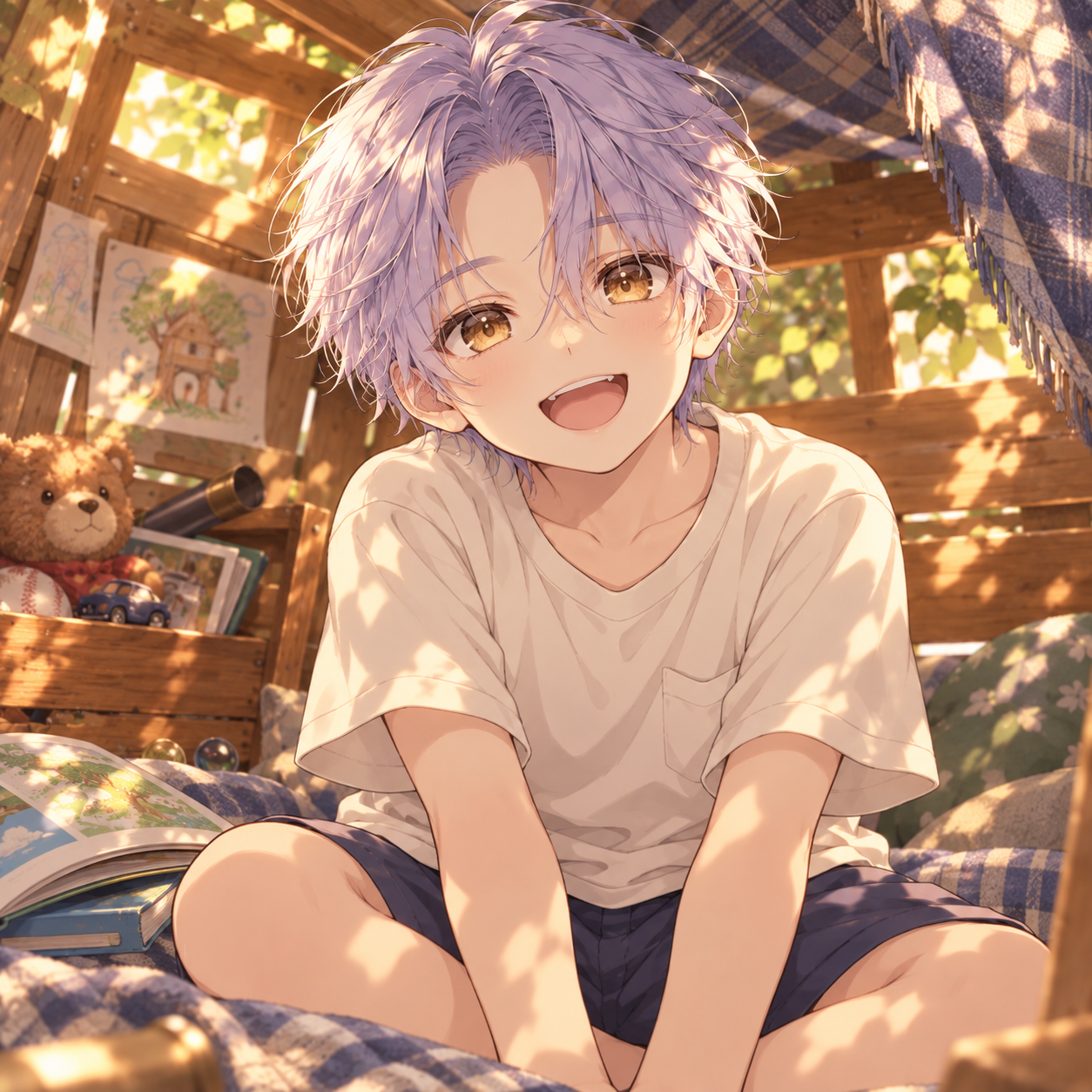 画像1