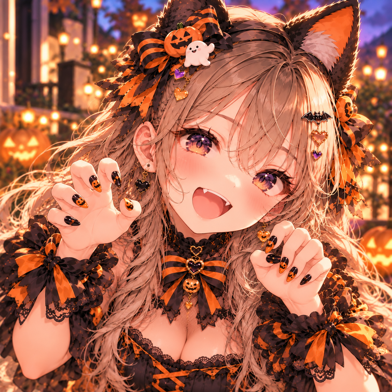 画像9