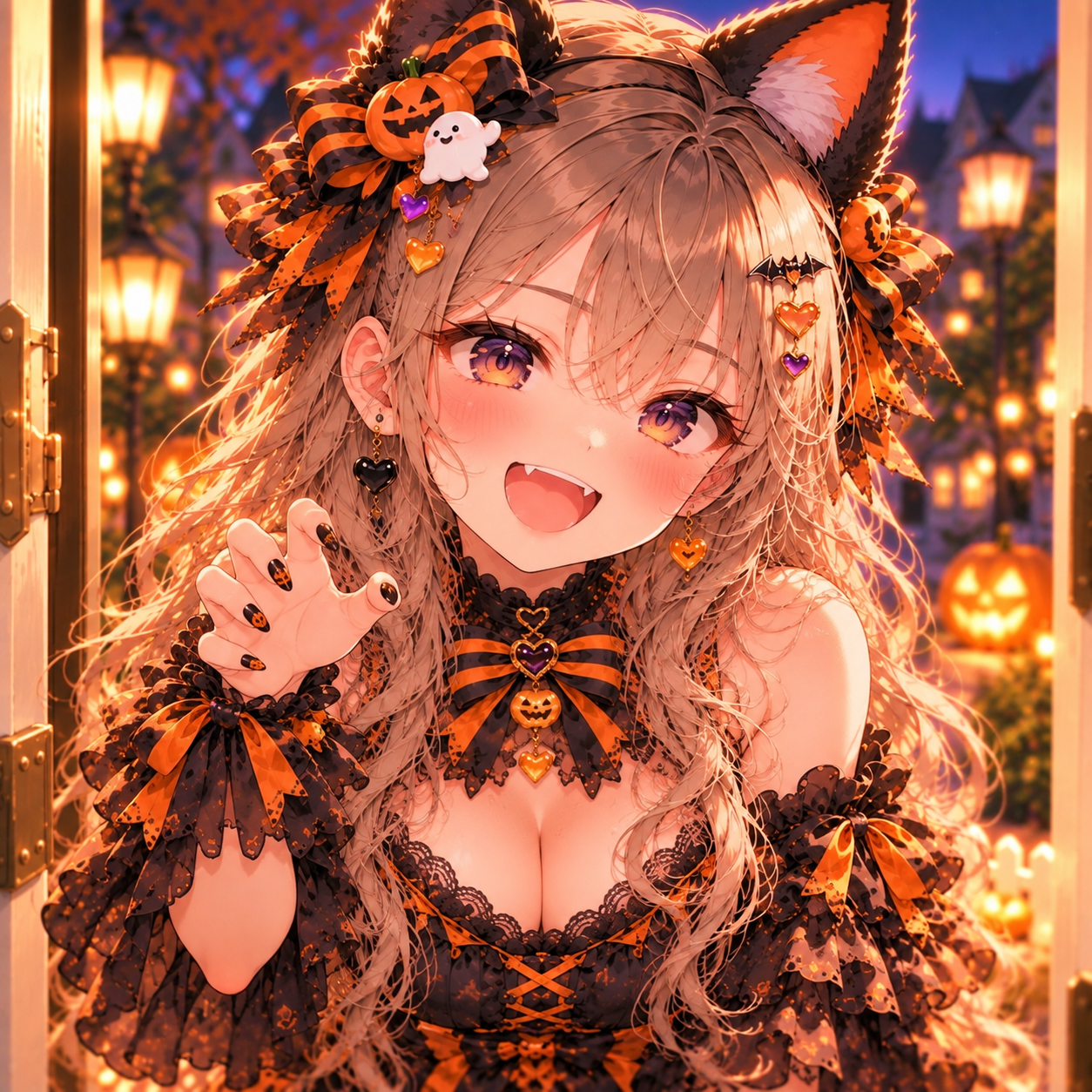 画像10
