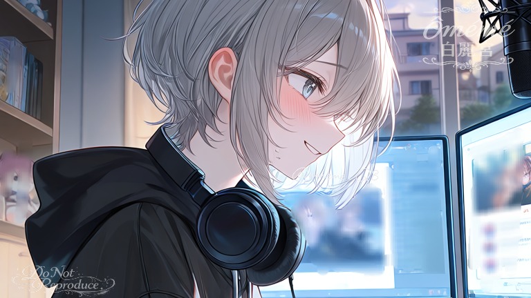 ★