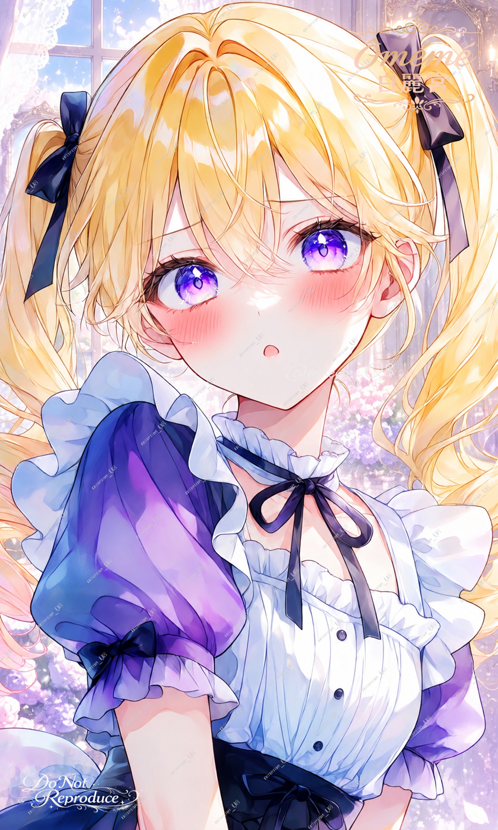 画像11