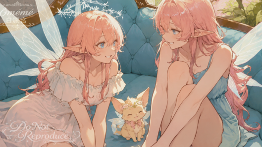 画像21