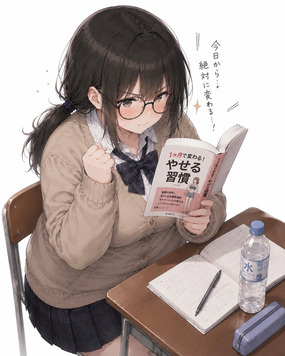 画像4