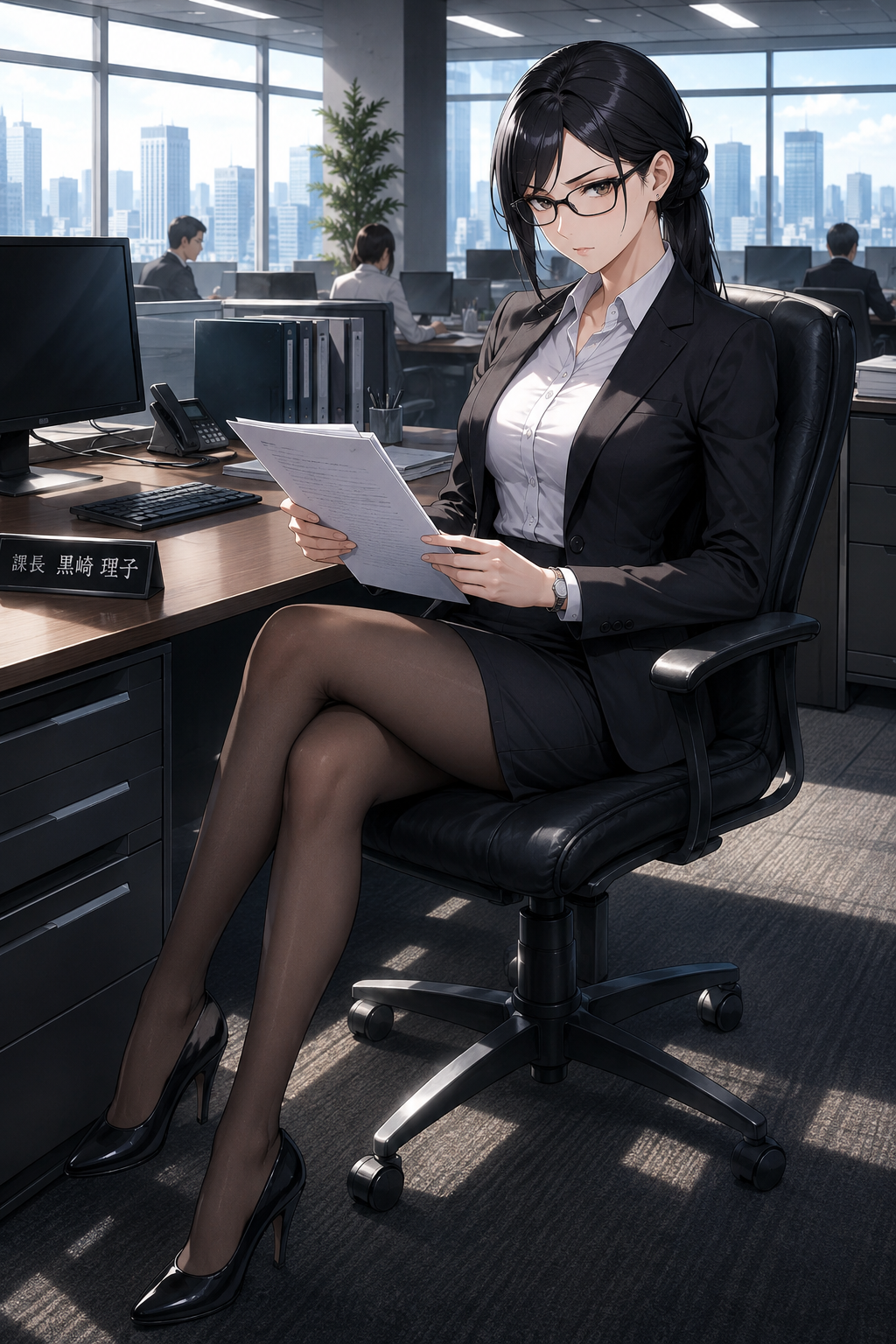 画像1