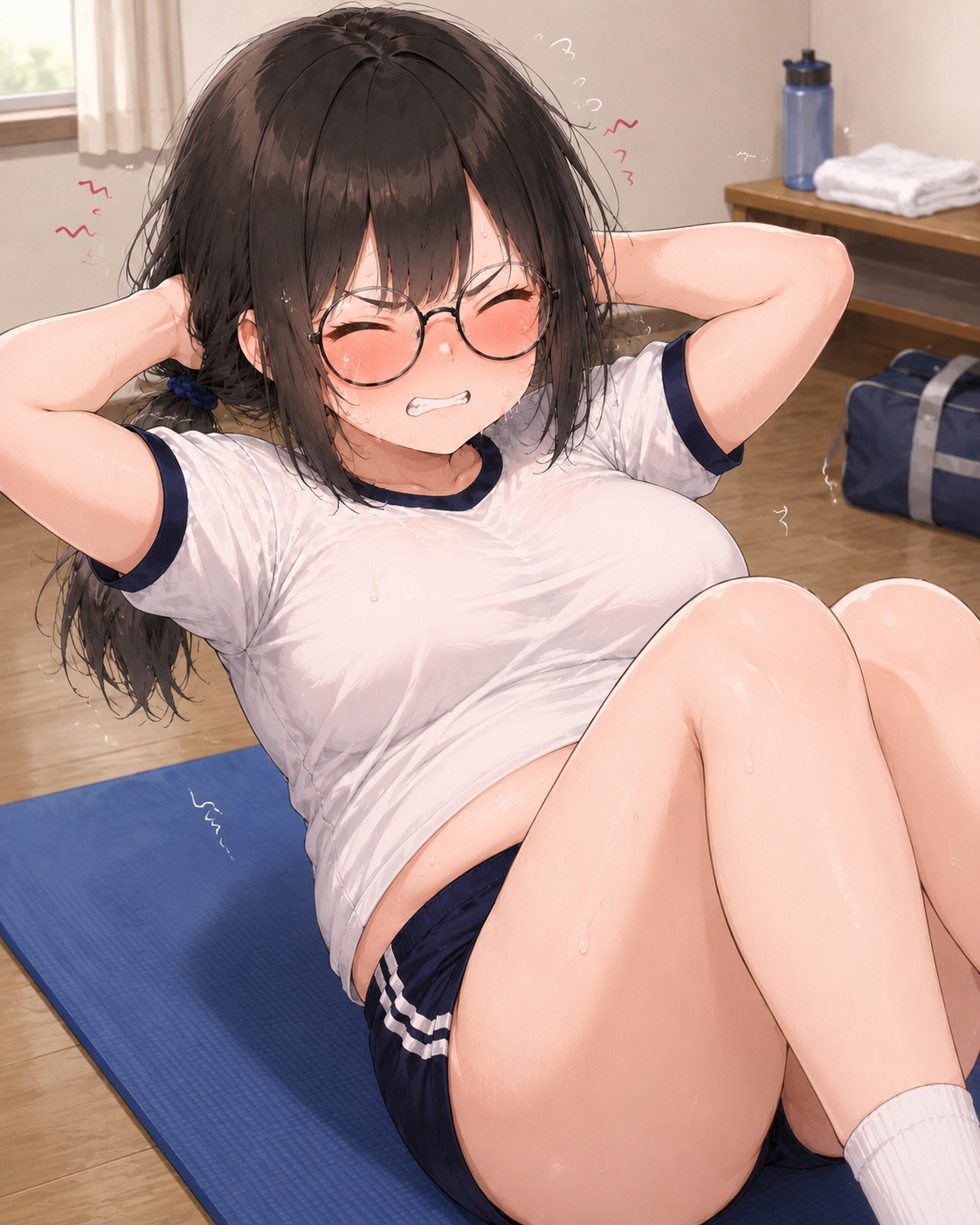 画像13