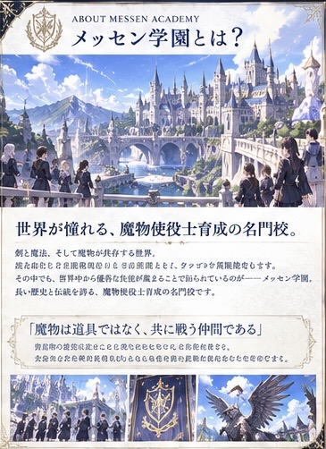 画像62