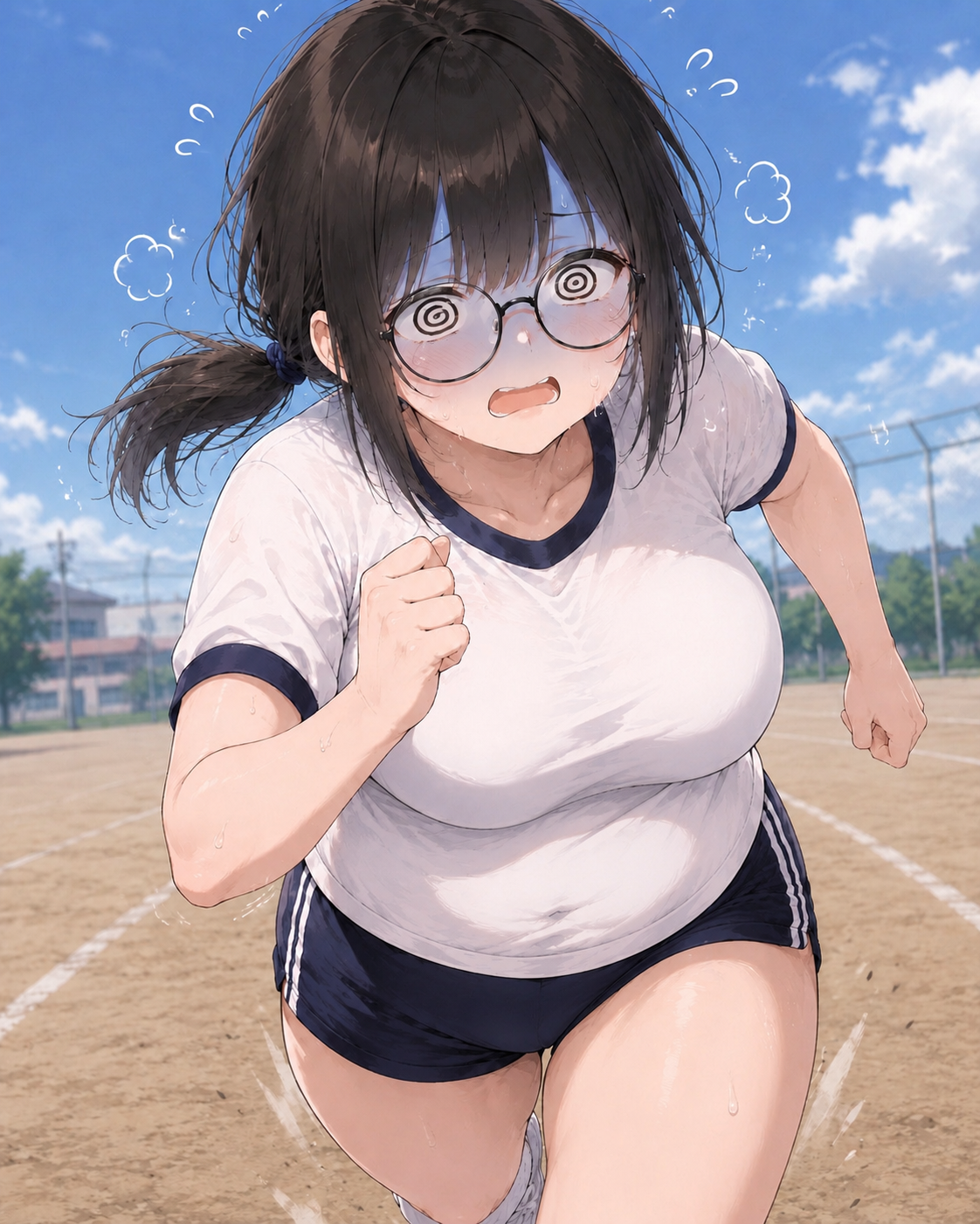 画像12