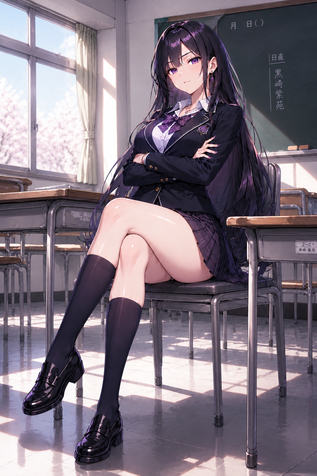 画像17