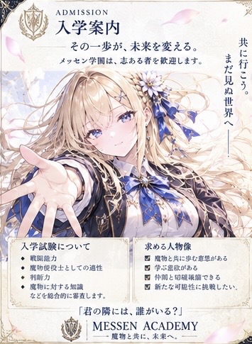 画像65