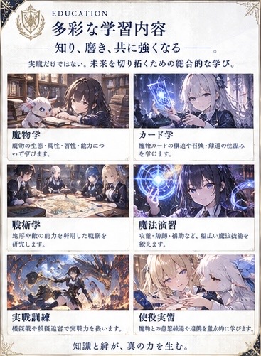 画像63