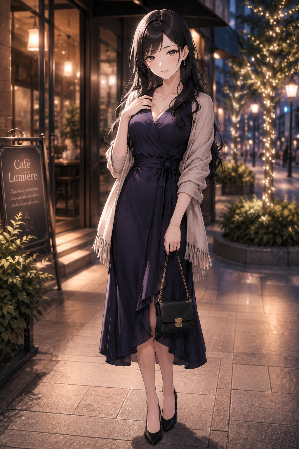 画像2