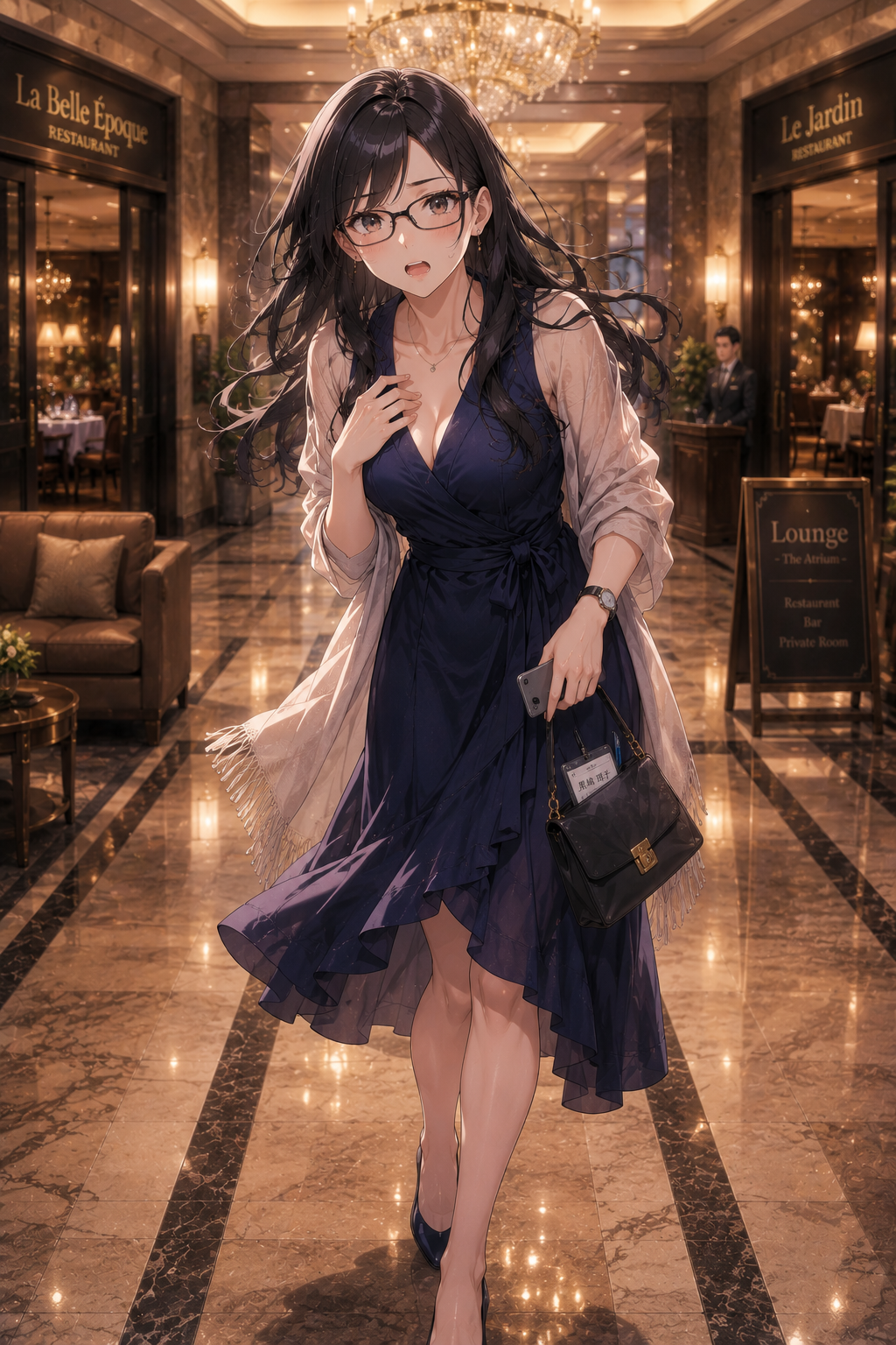 画像3