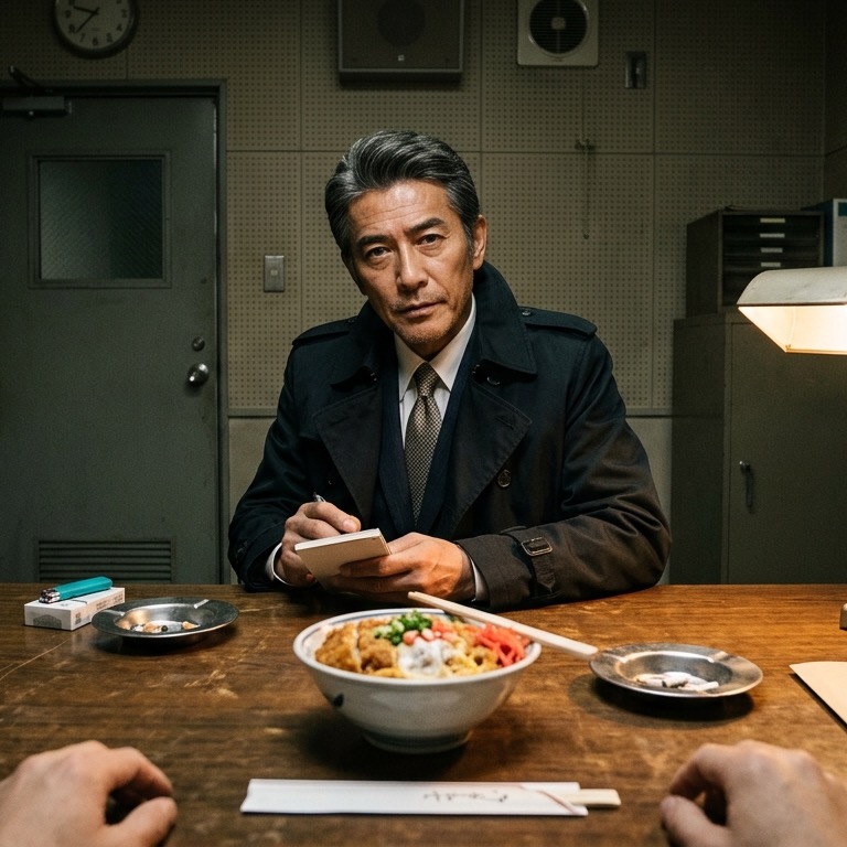 小山 金八