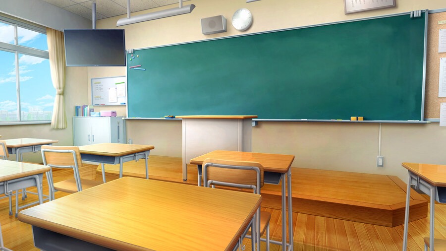 先生に質問があります