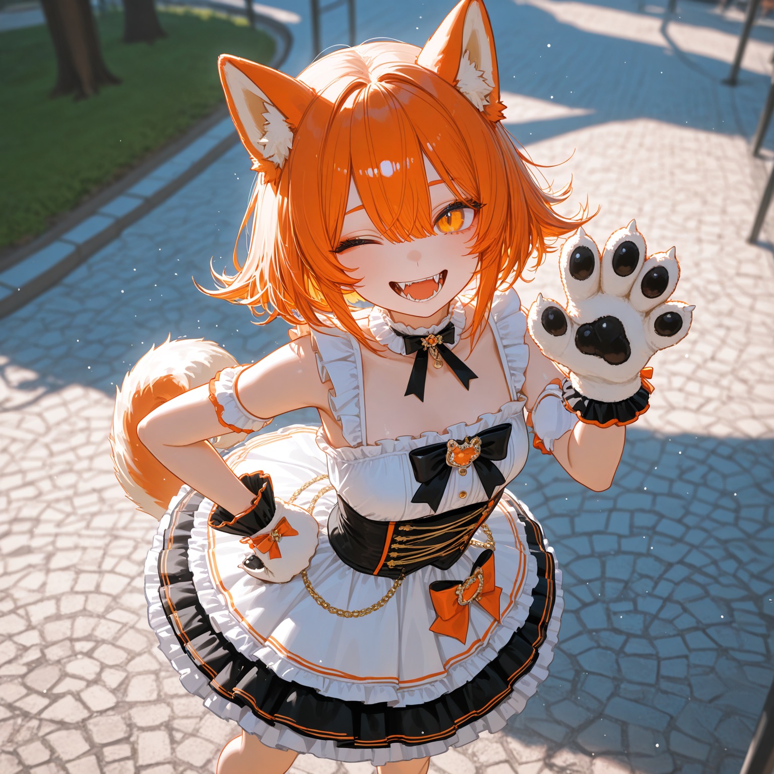 シバちゃん