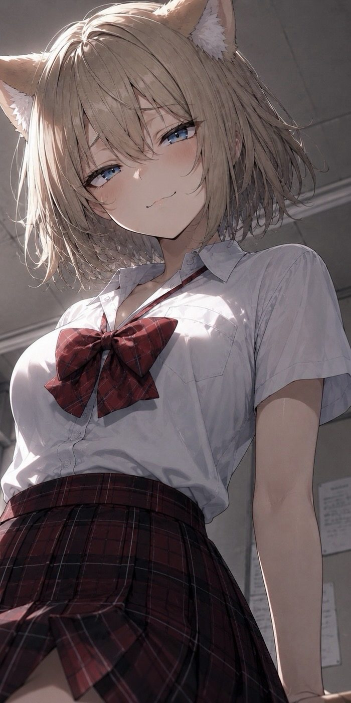 狐姫灯登場