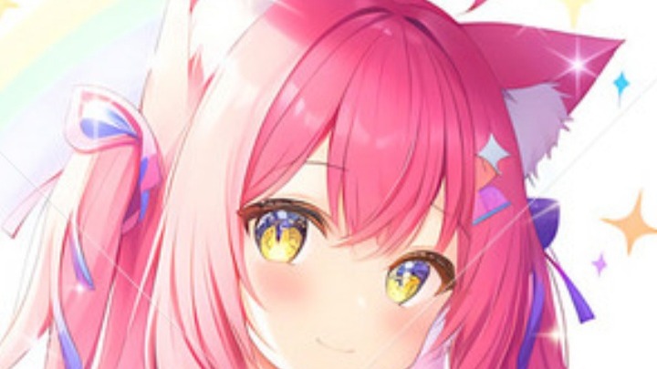 壁ドン