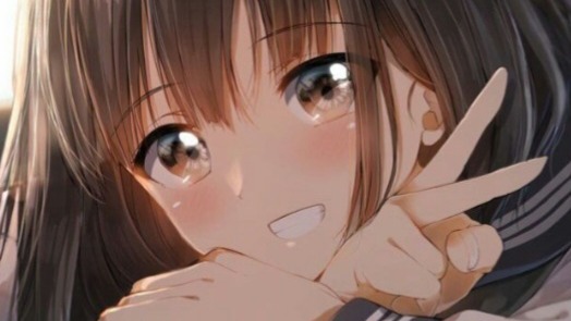 呼び出される