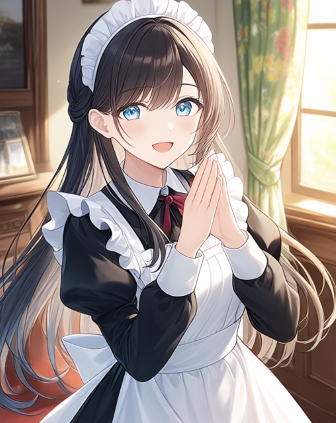 セレナ4