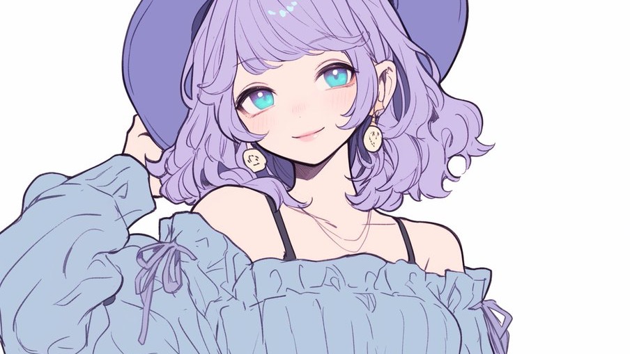 遊んでいる最中