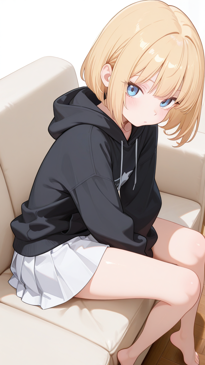 画像26